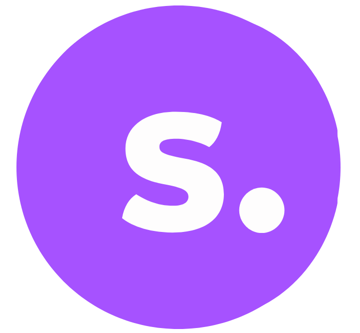 s360-company-logo
